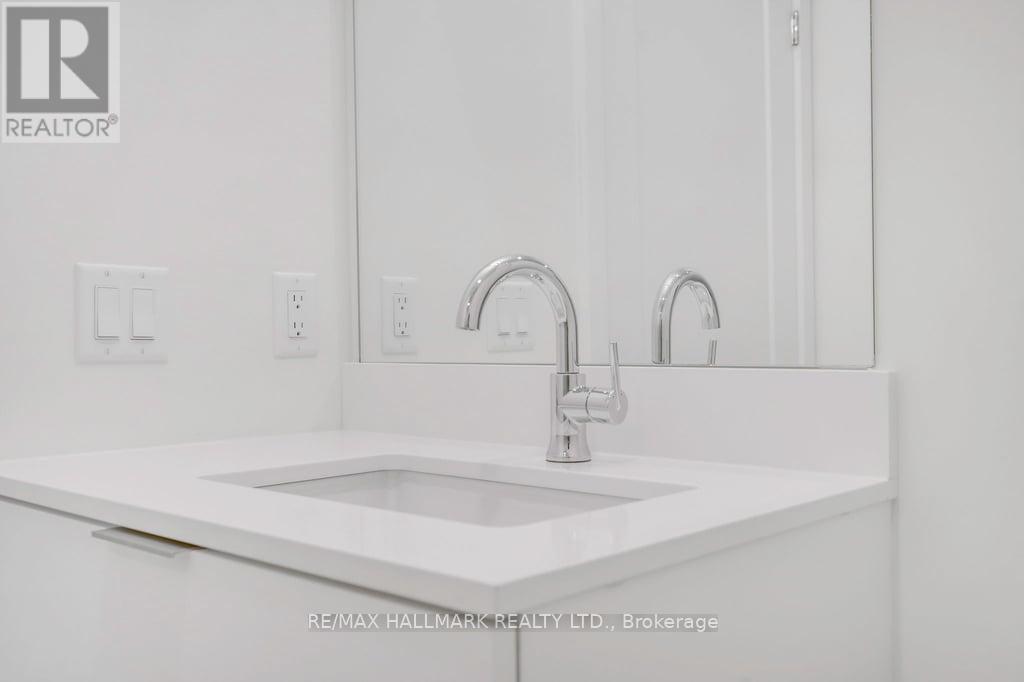 2107 - 89 Church Street, Toronto (Church-Yonge Corridor), Ontario  M9N 1N4 - Photo 24 - C12922114