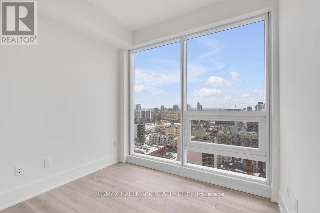 2107 - 89 Church Street, Toronto (Church-Yonge Corridor), Ontario  M9N 1N4 - Photo 25 - C12922114