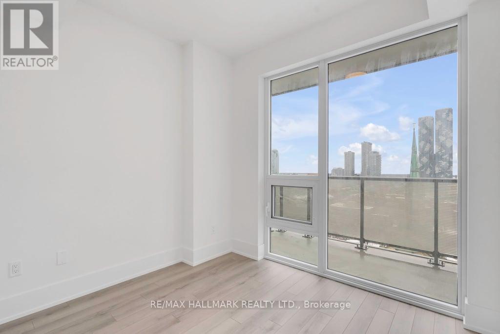 2107 - 89 Church Street, Toronto (Church-Yonge Corridor), Ontario  M9N 1N4 - Photo 26 - C12922114