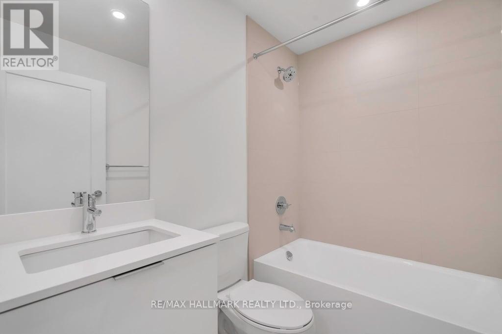 2107 - 89 Church Street, Toronto (Church-Yonge Corridor), Ontario  M9N 1N4 - Photo 27 - C12922114