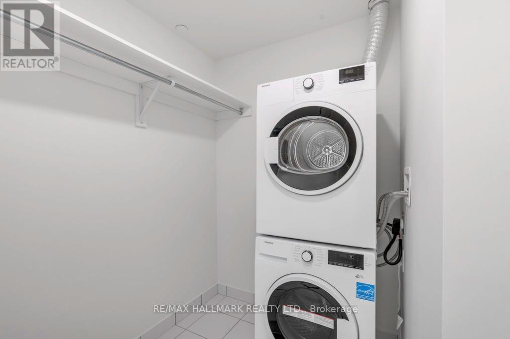 2107 - 89 Church Street, Toronto (Church-Yonge Corridor), Ontario  M9N 1N4 - Photo 28 - C12922114