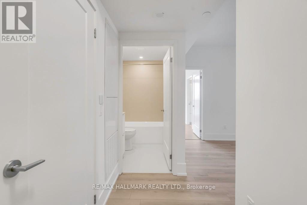 2107 - 89 Church Street, Toronto (Church-Yonge Corridor), Ontario  M9N 1N4 - Photo 3 - C12922114