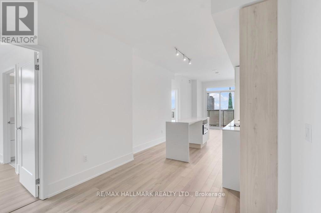 2107 - 89 Church Street, Toronto (Church-Yonge Corridor), Ontario  M9N 1N4 - Photo 4 - C12922114