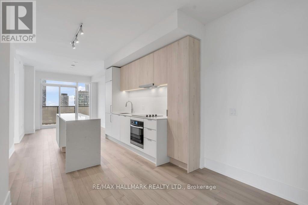 2107 - 89 Church Street, Toronto (Church-Yonge Corridor), Ontario  M9N 1N4 - Photo 5 - C12922114