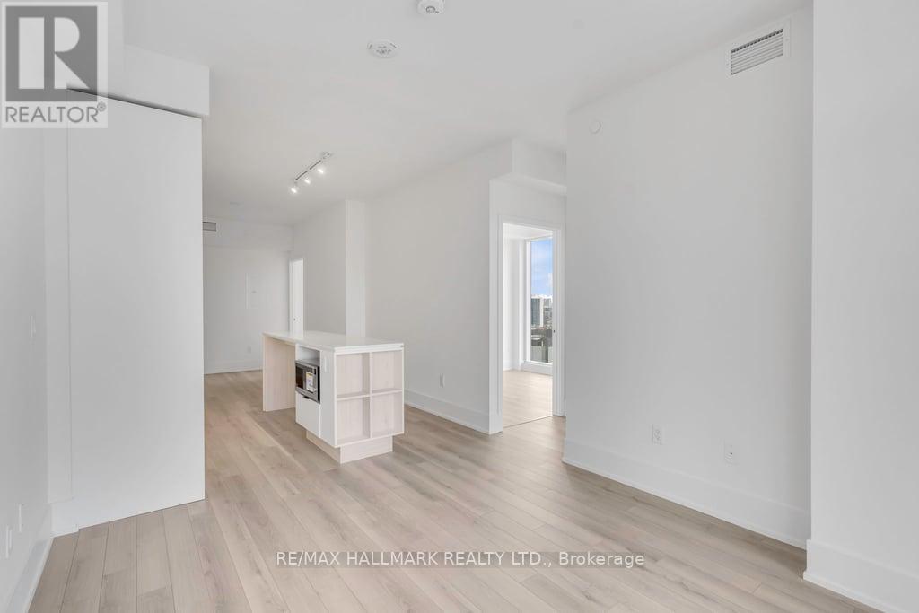 2107 - 89 Church Street, Toronto (Church-Yonge Corridor), Ontario  M9N 1N4 - Photo 7 - C12922114