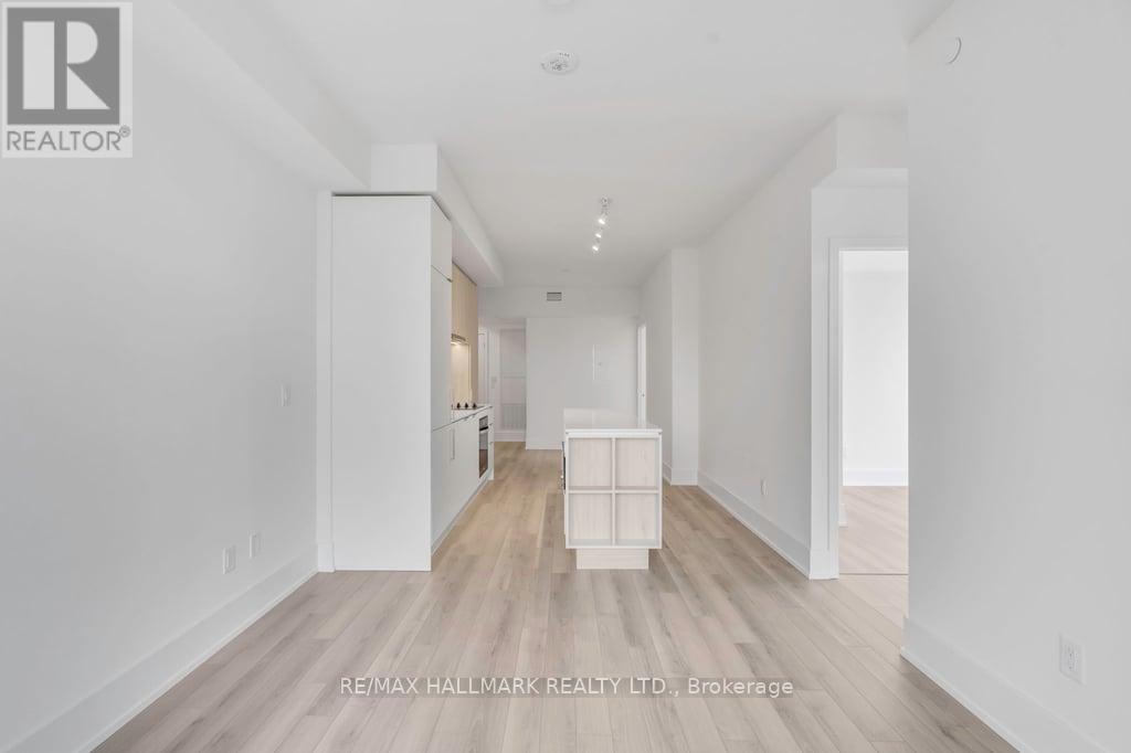 2107 - 89 Church Street, Toronto (Church-Yonge Corridor), Ontario  M9N 1N4 - Photo 8 - C12922114