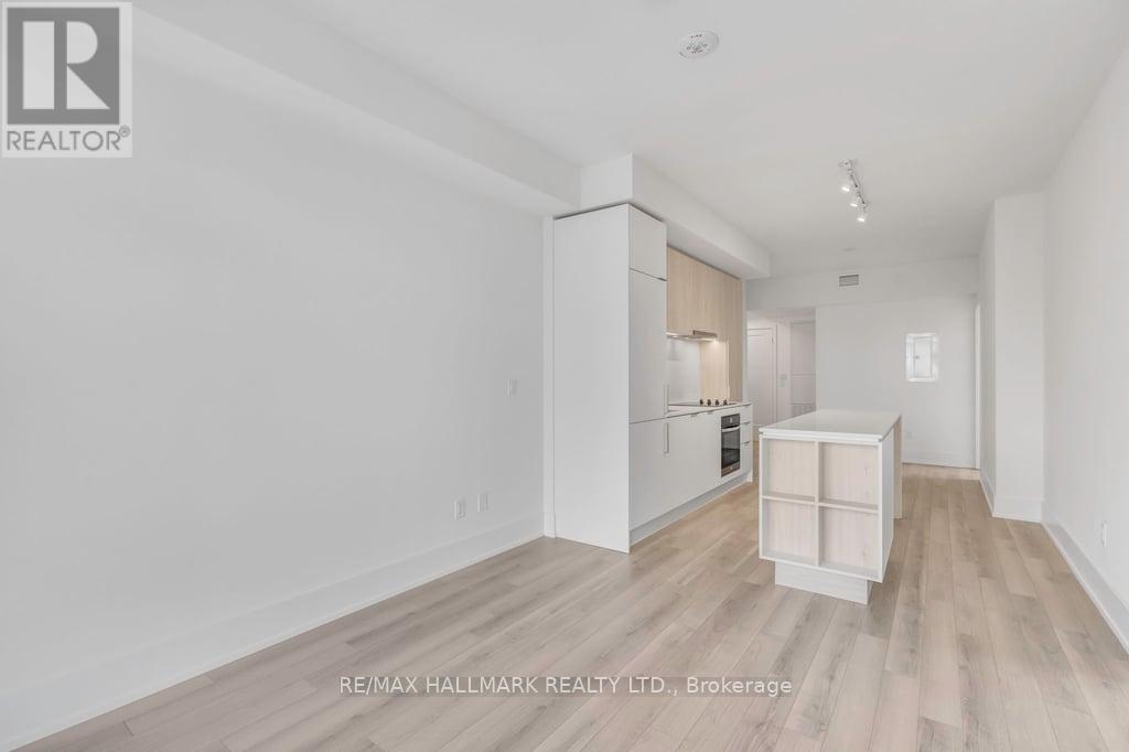 2107 - 89 Church Street, Toronto (Church-Yonge Corridor), Ontario  M9N 1N4 - Photo 9 - C12922114