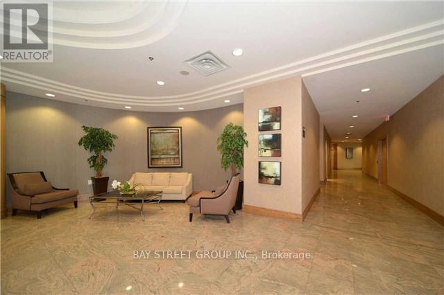 2011 - 5508 Yonge Street, Toronto (Willowdale West), Ontario  M2N 5S2 - Photo 6 - C12922118