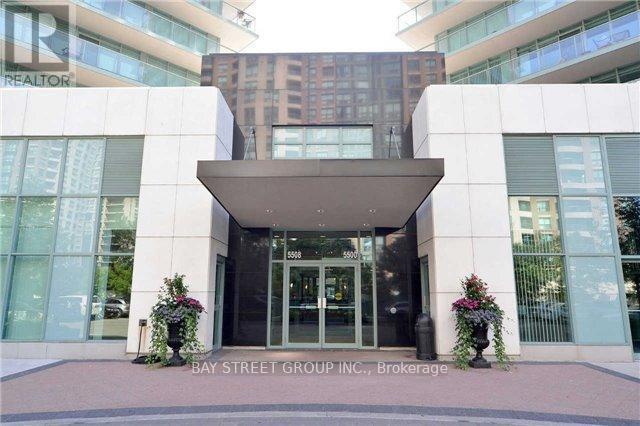 2011 - 5508 Yonge Street, Toronto (Willowdale West), Ontario  M2N 5S2 - Photo 7 - C12922118