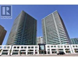 2011 - 5508 YONGE STREET, Toronto, Ontario