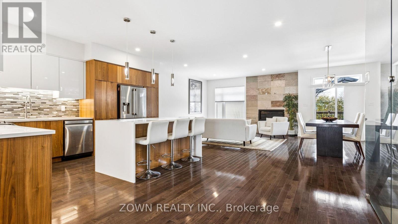 2183 Deschenes Street, Ottawa, Ontario K2B 6N2 - Photo 17 - X12917864