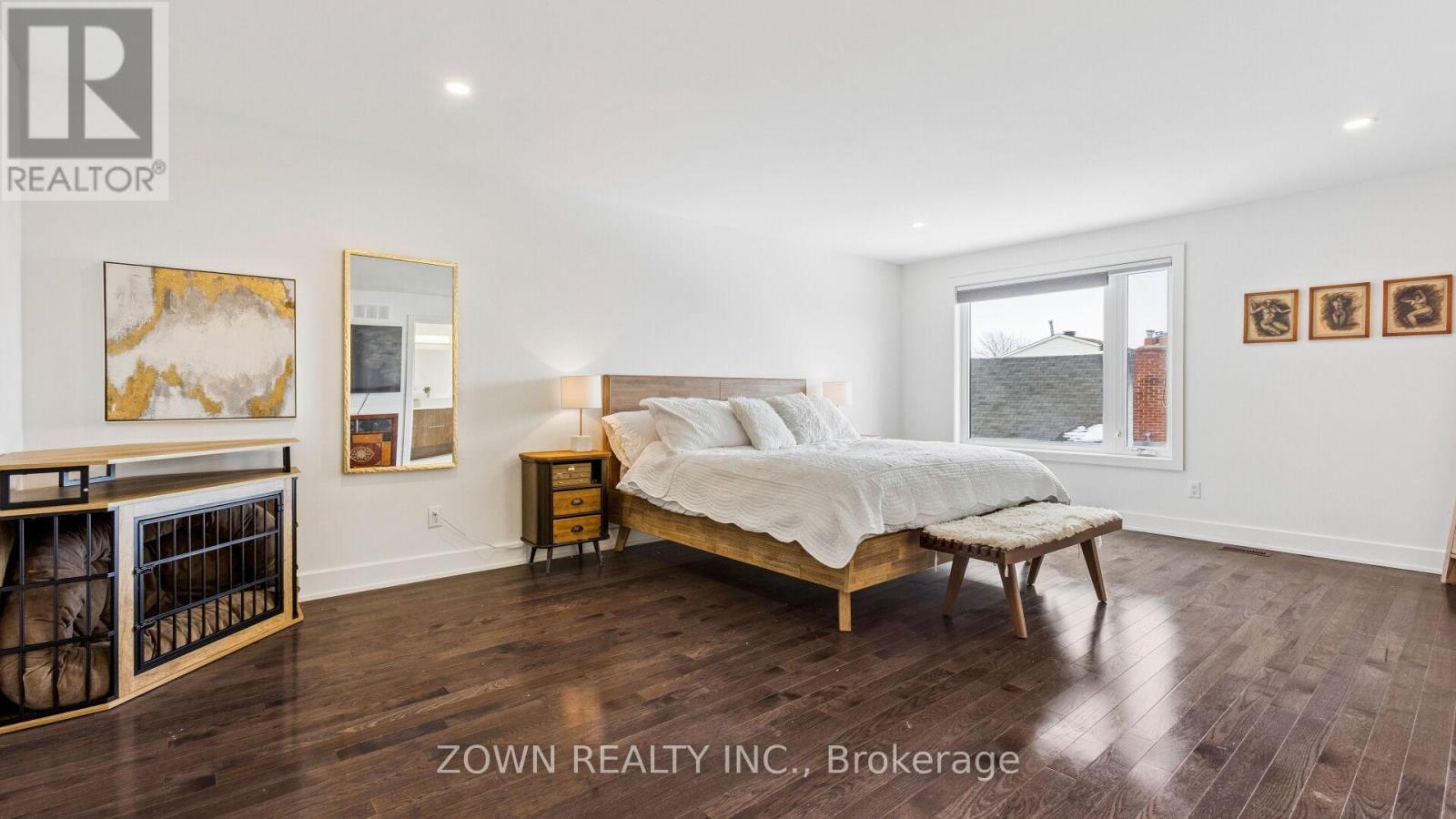 2183 Deschenes Street, Ottawa, Ontario K2B 6N2 - Photo 20 - X12917864