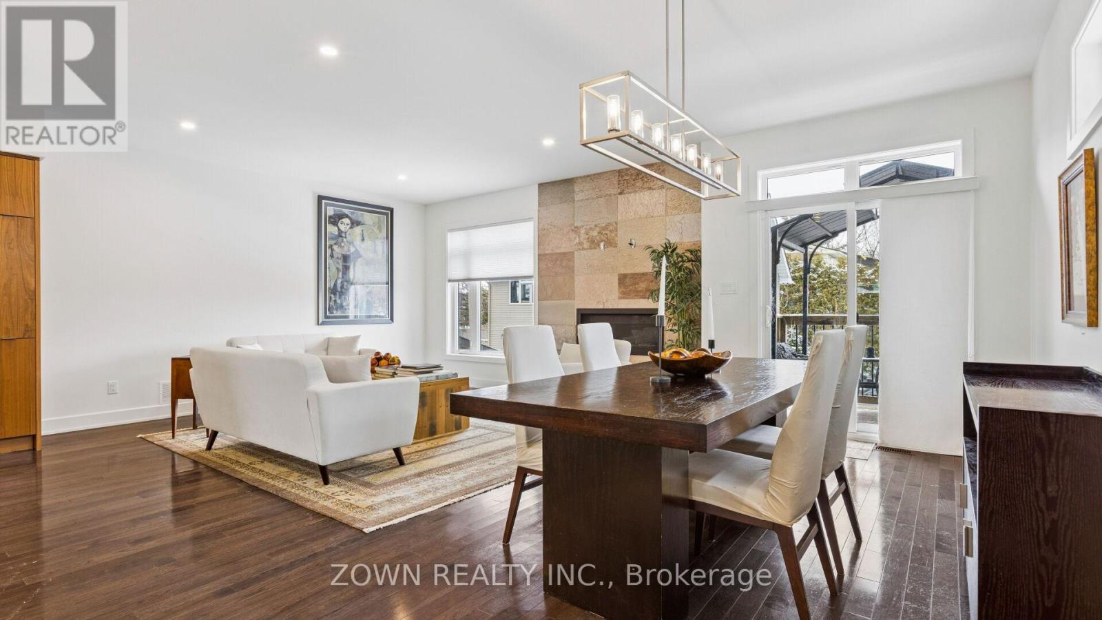 2183 Deschenes Street, Ottawa, Ontario K2B 6N2 - Photo 12 - X12917864