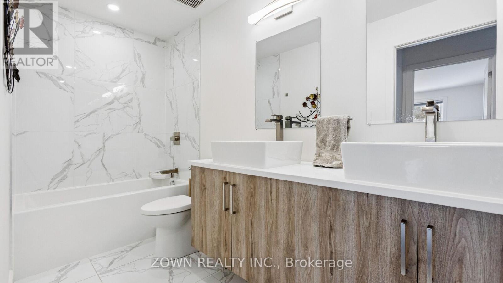 2183 Deschenes Street, Ottawa, Ontario K2B 6N2 - Photo 26 - X12917864