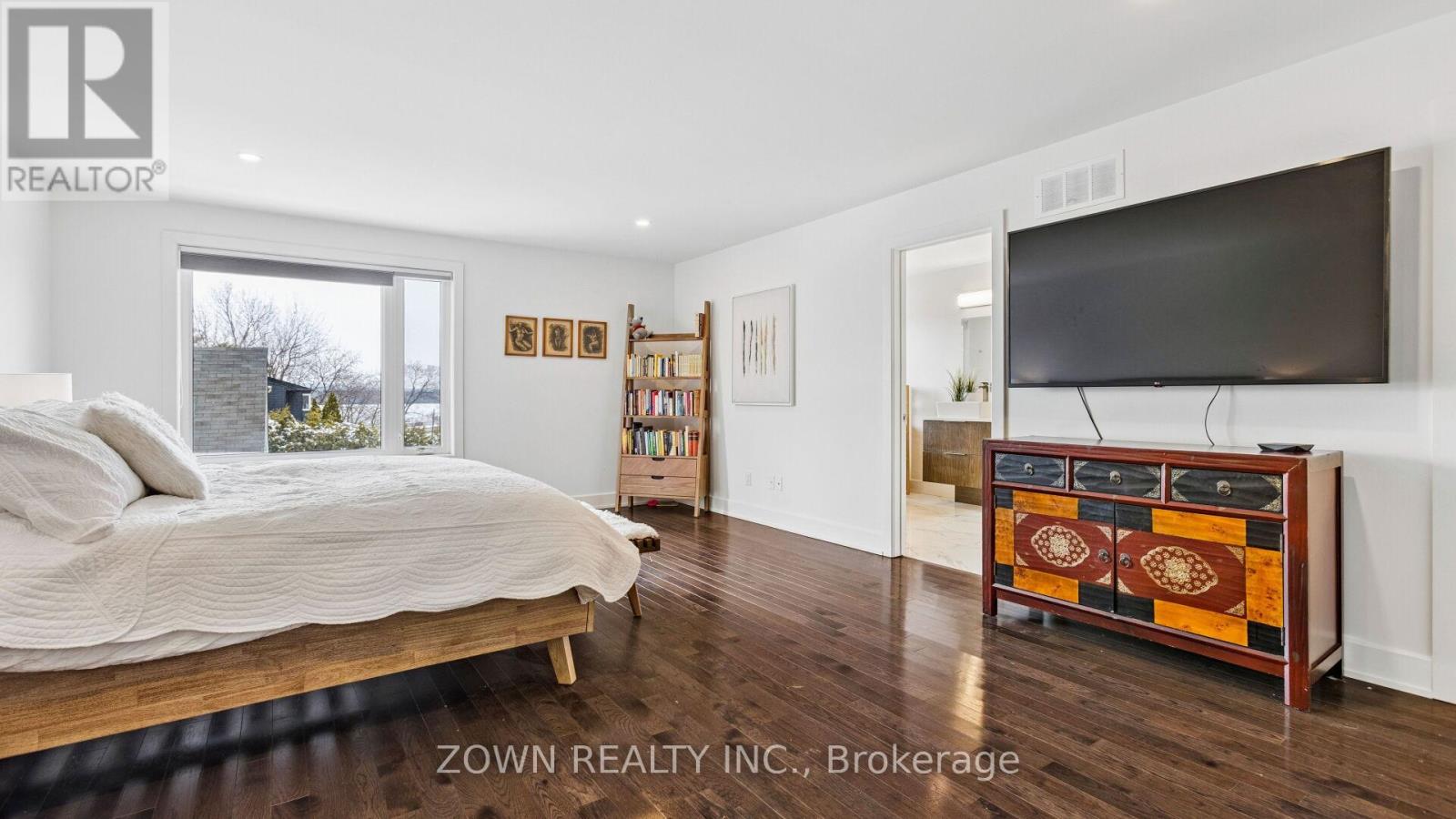 2183 Deschenes Street, Ottawa, Ontario K2B 6N2 - Photo 21 - X12917864