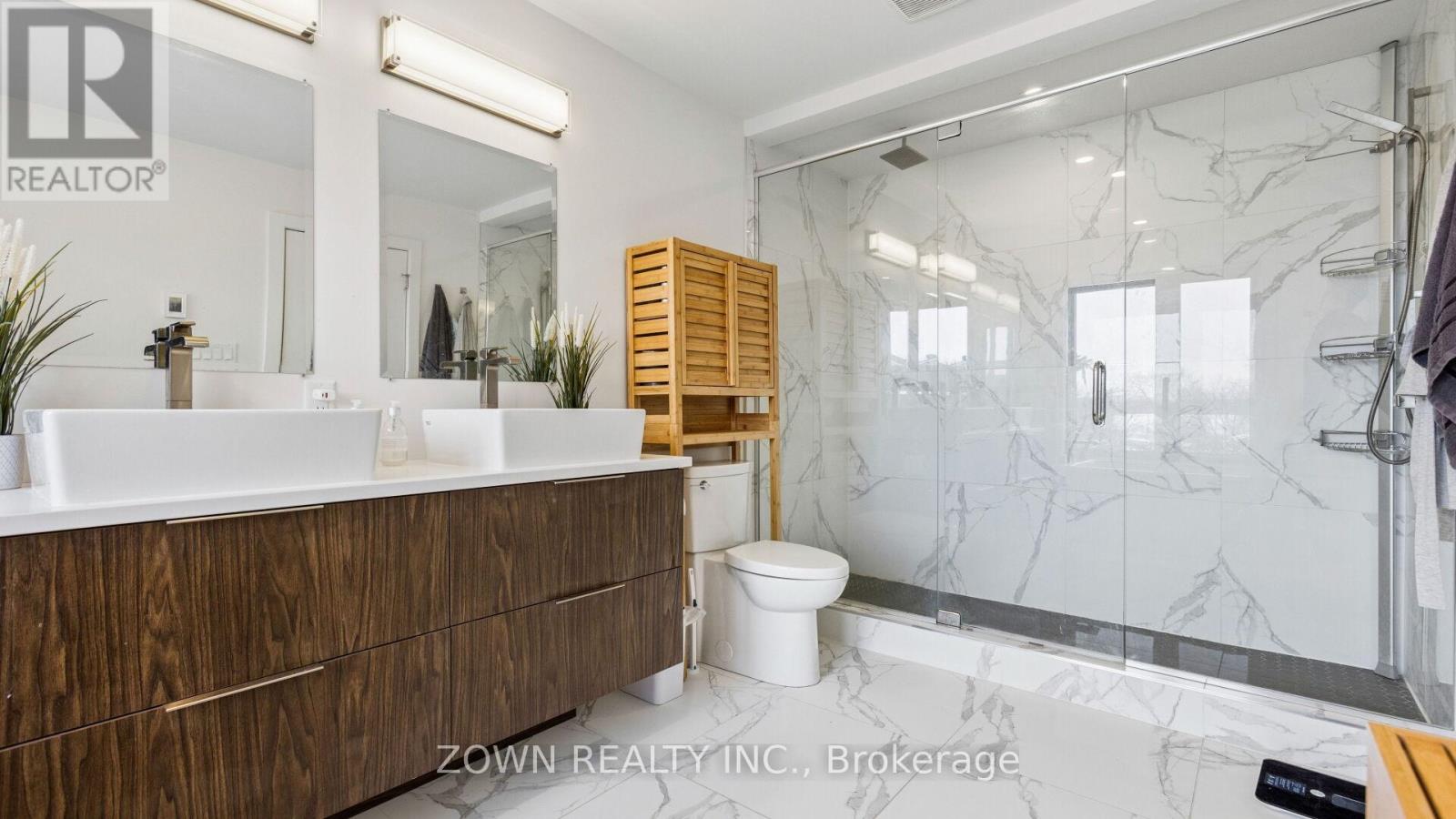 2183 Deschenes Street, Ottawa, Ontario K2B 6N2 - Photo 29 - X12917864