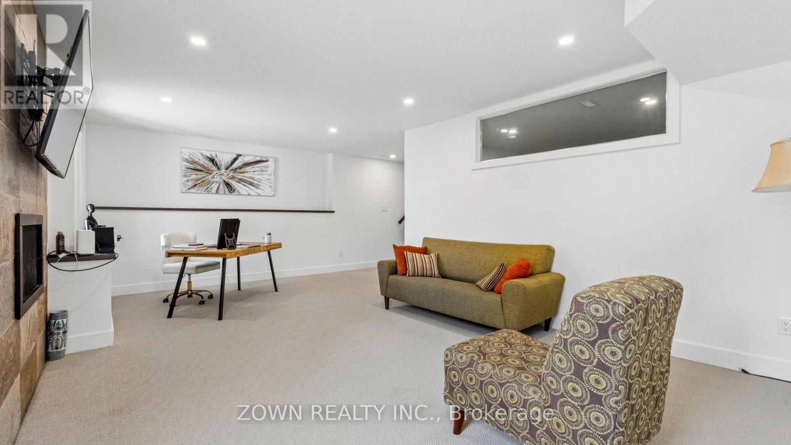 2183 Deschenes Street, Ottawa, Ontario K2B 6N2 - Photo 37 - X12917864