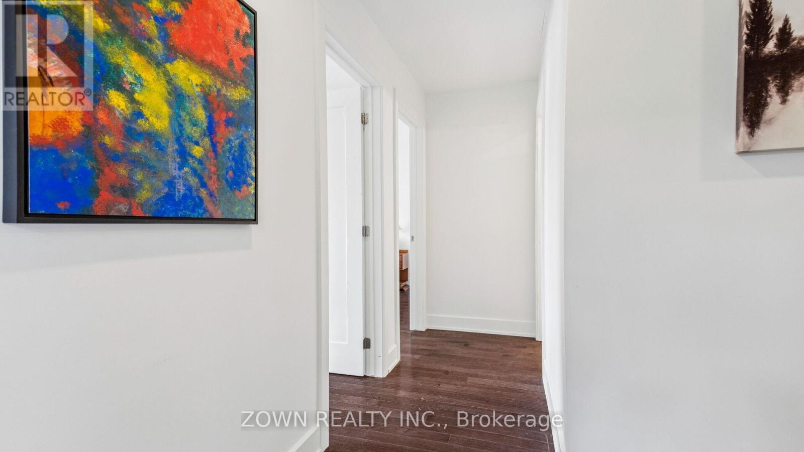 2183 Deschenes Street, Ottawa, Ontario K2B 6N2 - Photo 30 - X12917864