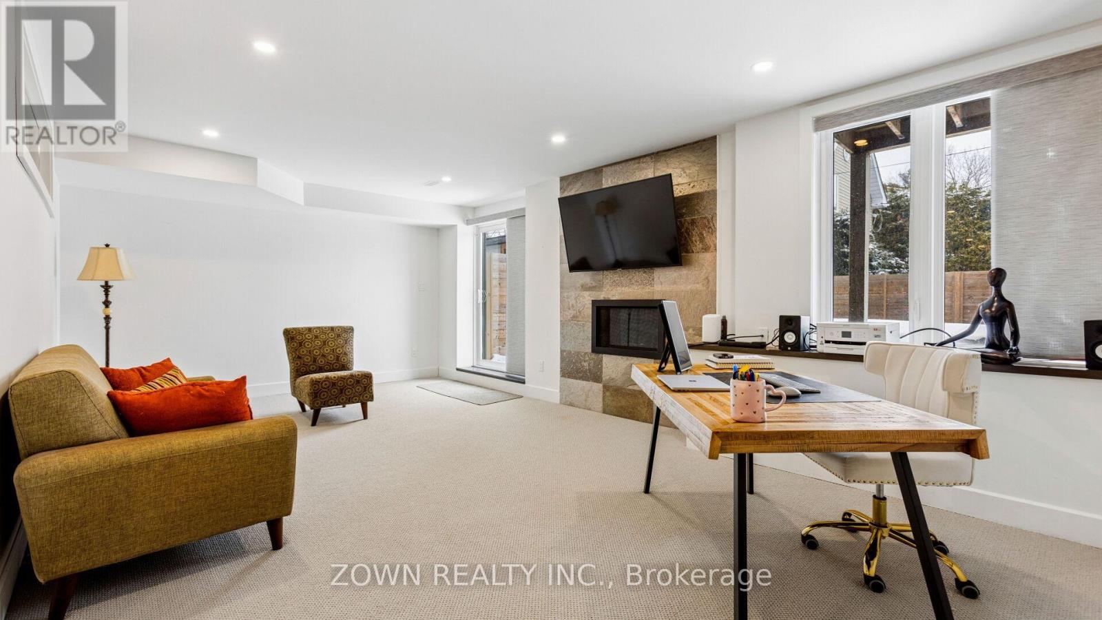 2183 Deschenes Street, Ottawa, Ontario K2B 6N2 - Photo 36 - X12917864