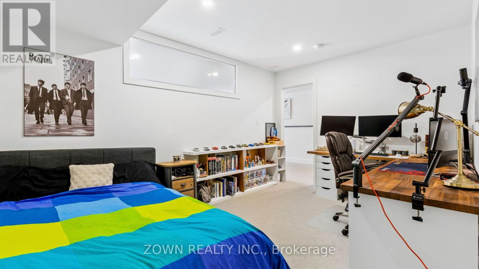 2183 Deschenes Street, Ottawa, Ontario K2B 6N2 - Photo 40 - X12917864