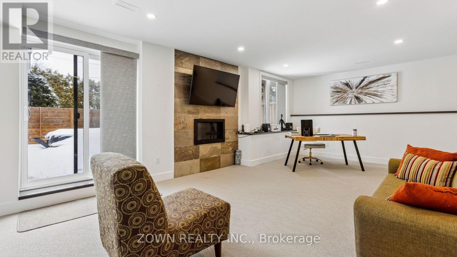 2183 Deschenes Street, Ottawa, Ontario K2B 6N2 - Photo 38 - X12917864