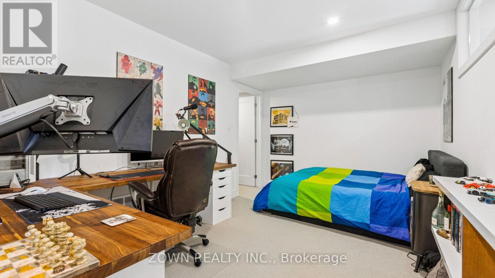 2183 Deschenes Street, Ottawa, Ontario K2B 6N2 - Photo 39 - X12917864