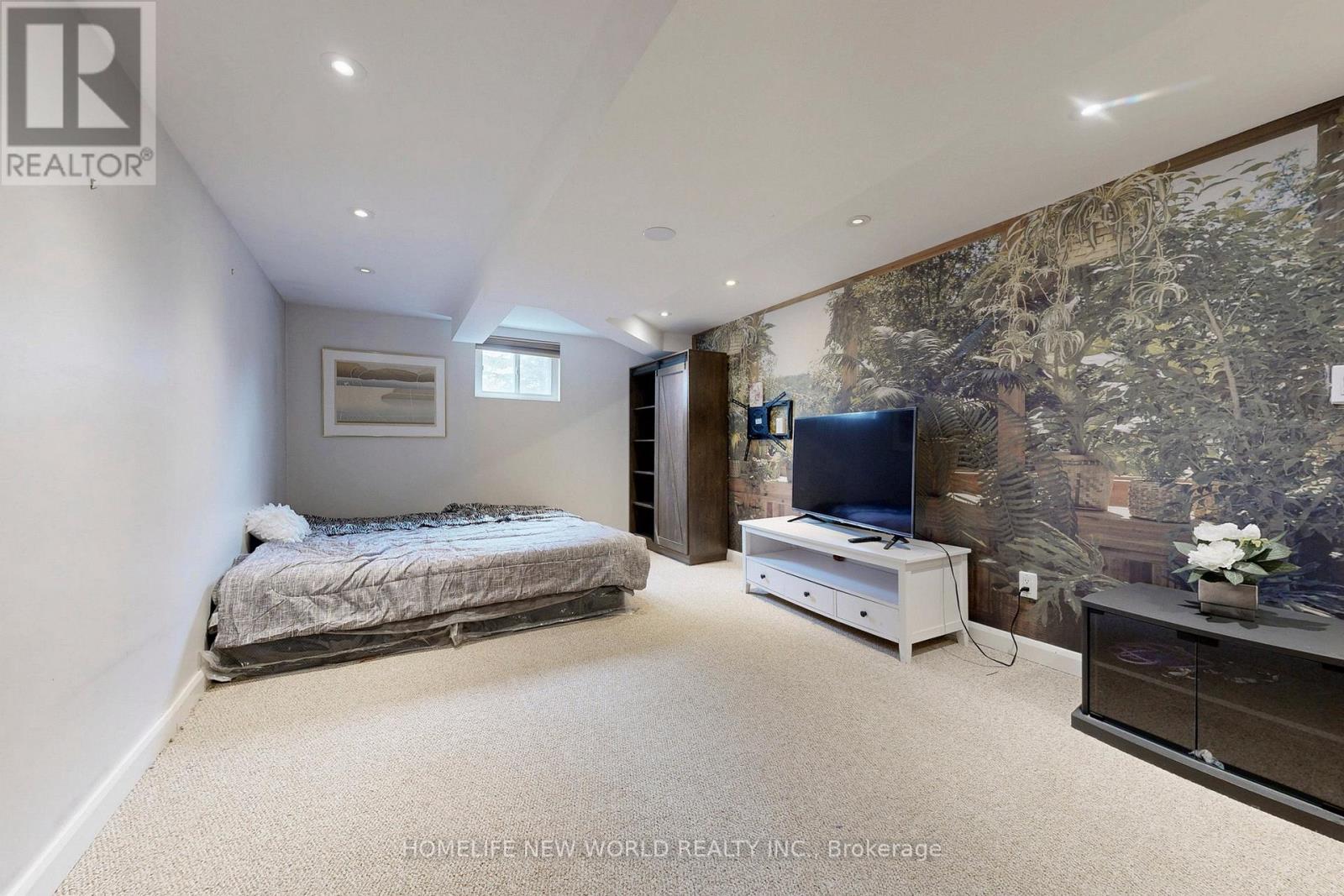 Basement - 22 Shilton Road, Toronto, Ontario  M1S 2J6 - Photo 15 - E12922102