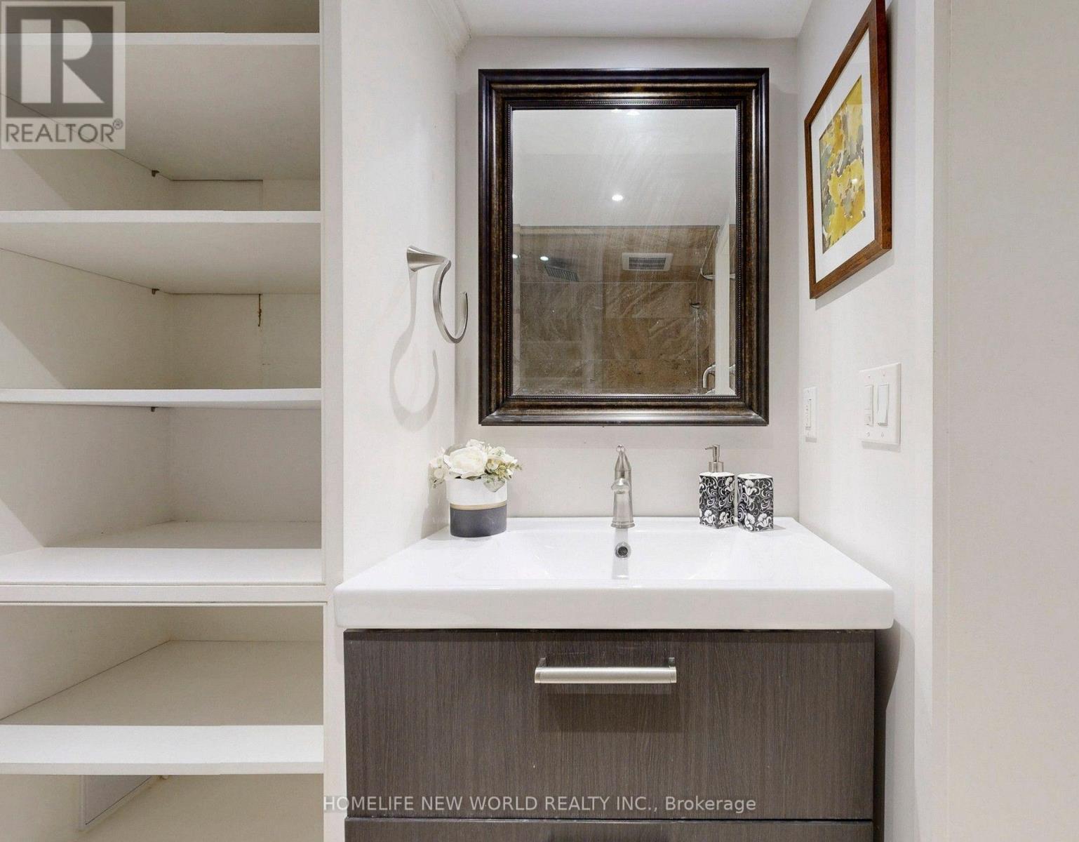 Basement - 22 Shilton Road, Toronto, Ontario  M1S 2J6 - Photo 21 - E12922102