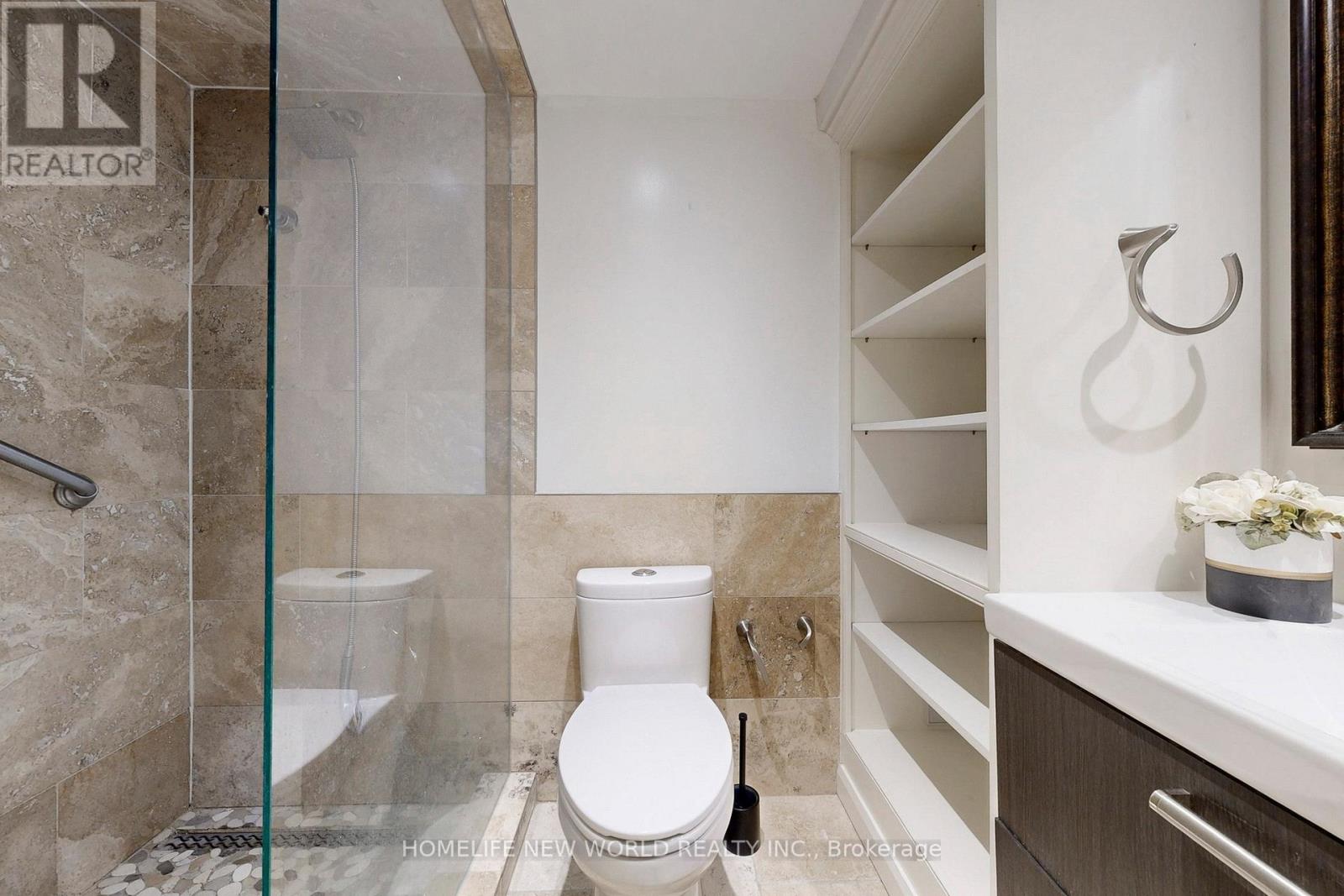 Basement - 22 Shilton Road, Toronto, Ontario  M1S 2J6 - Photo 22 - E12922102