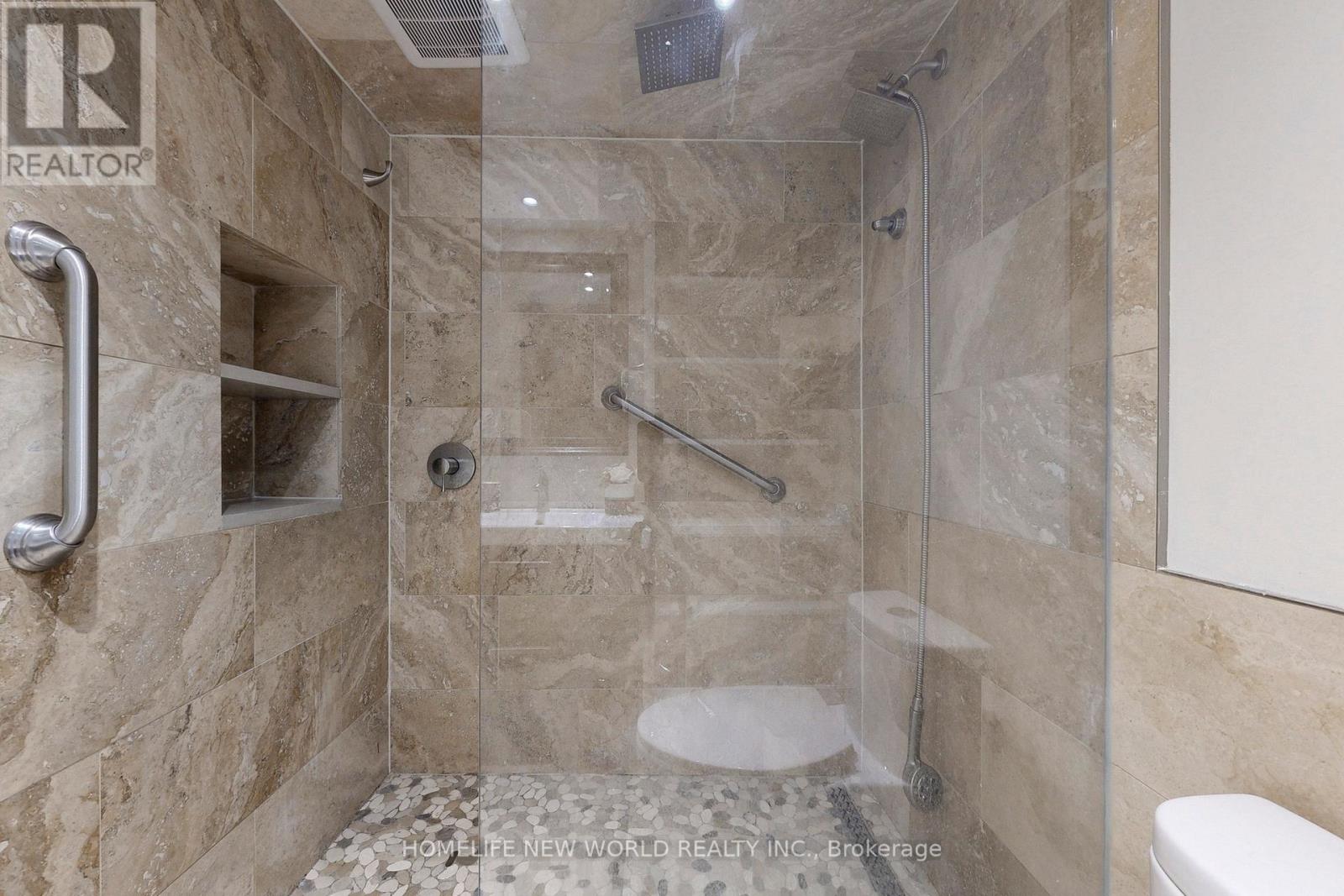 Basement - 22 Shilton Road, Toronto, Ontario  M1S 2J6 - Photo 23 - E12922102