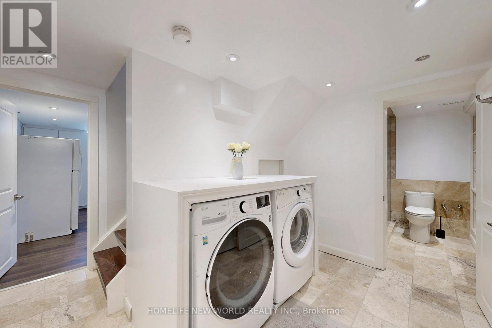 Basement - 22 Shilton Road, Toronto, Ontario  M1S 2J6 - Photo 25 - E12922102