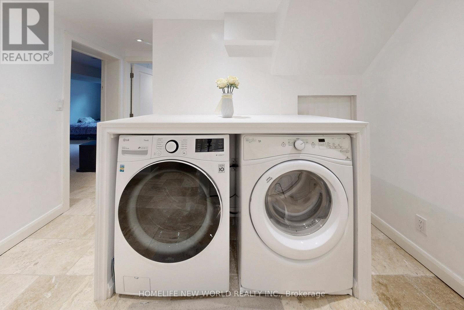 Basement - 22 Shilton Road, Toronto, Ontario  M1S 2J6 - Photo 26 - E12922102