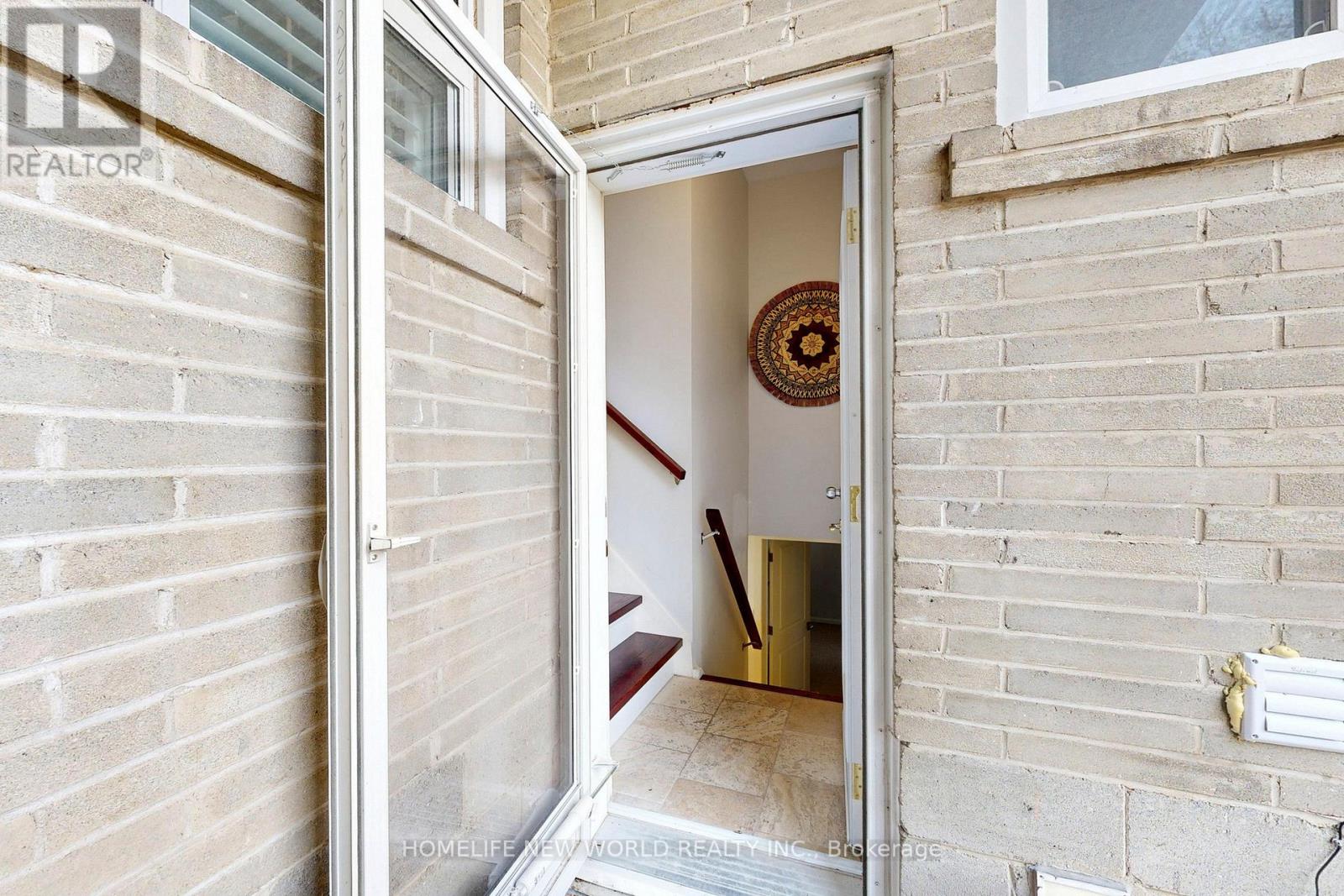 Basement - 22 Shilton Road, Toronto, Ontario  M1S 2J6 - Photo 27 - E12922102