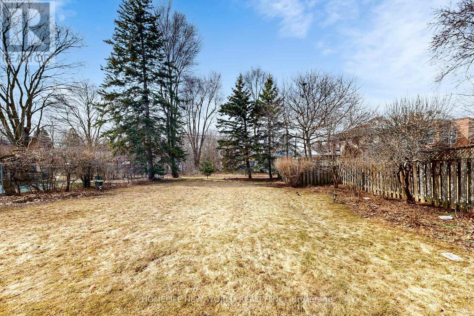 Basement - 22 Shilton Road, Toronto, Ontario  M1S 2J6 - Photo 29 - E12922102