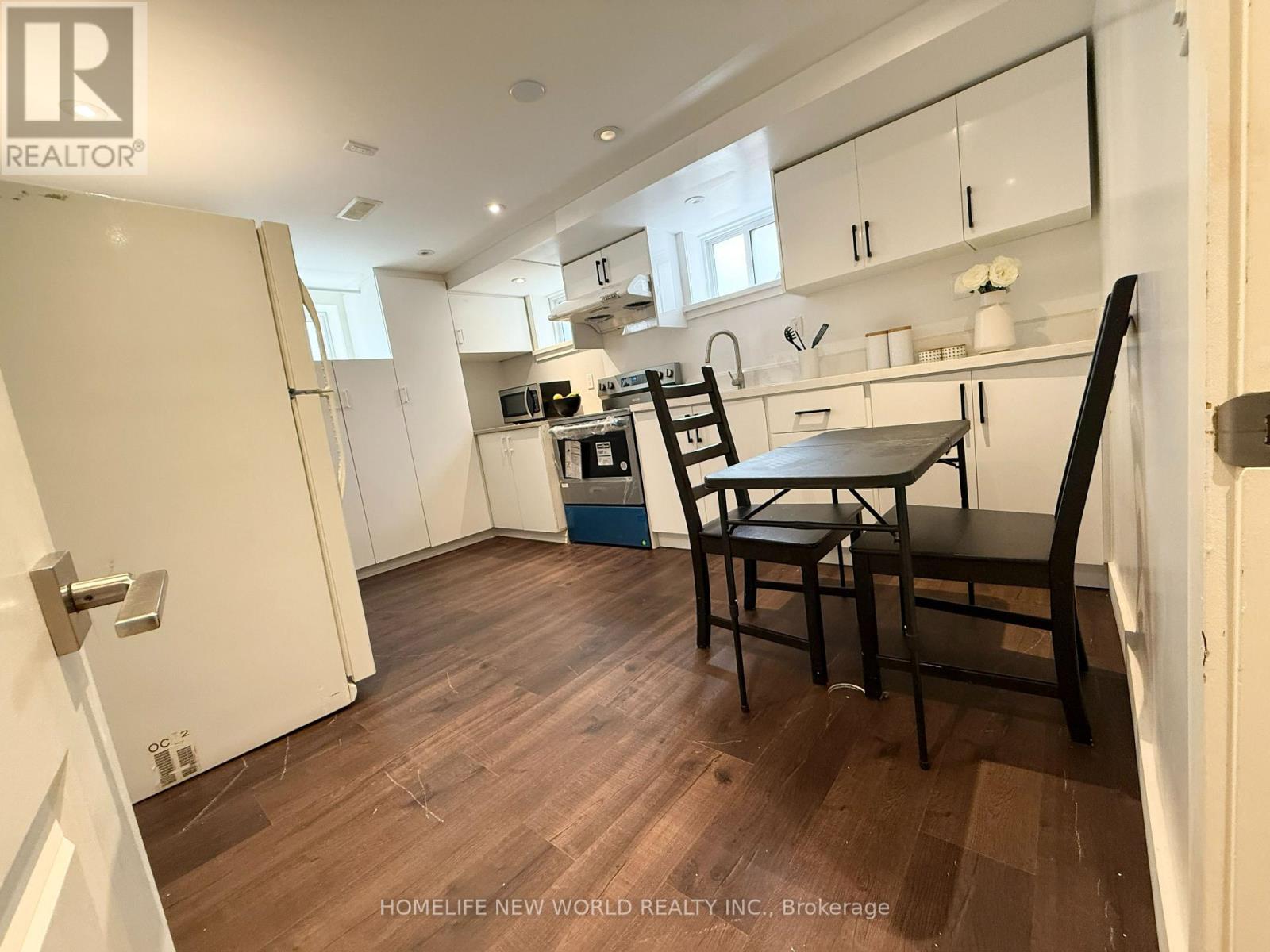 Basement - 22 Shilton Road, Toronto, Ontario  M1S 2J6 - Photo 31 - E12922102