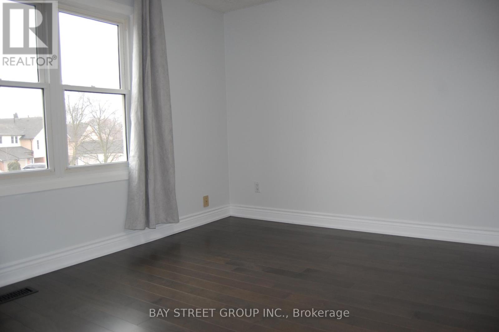 1122 Central Park Boulevard N, Oshawa, Ontario  L1G 7G8 - Photo 10 - E12922112