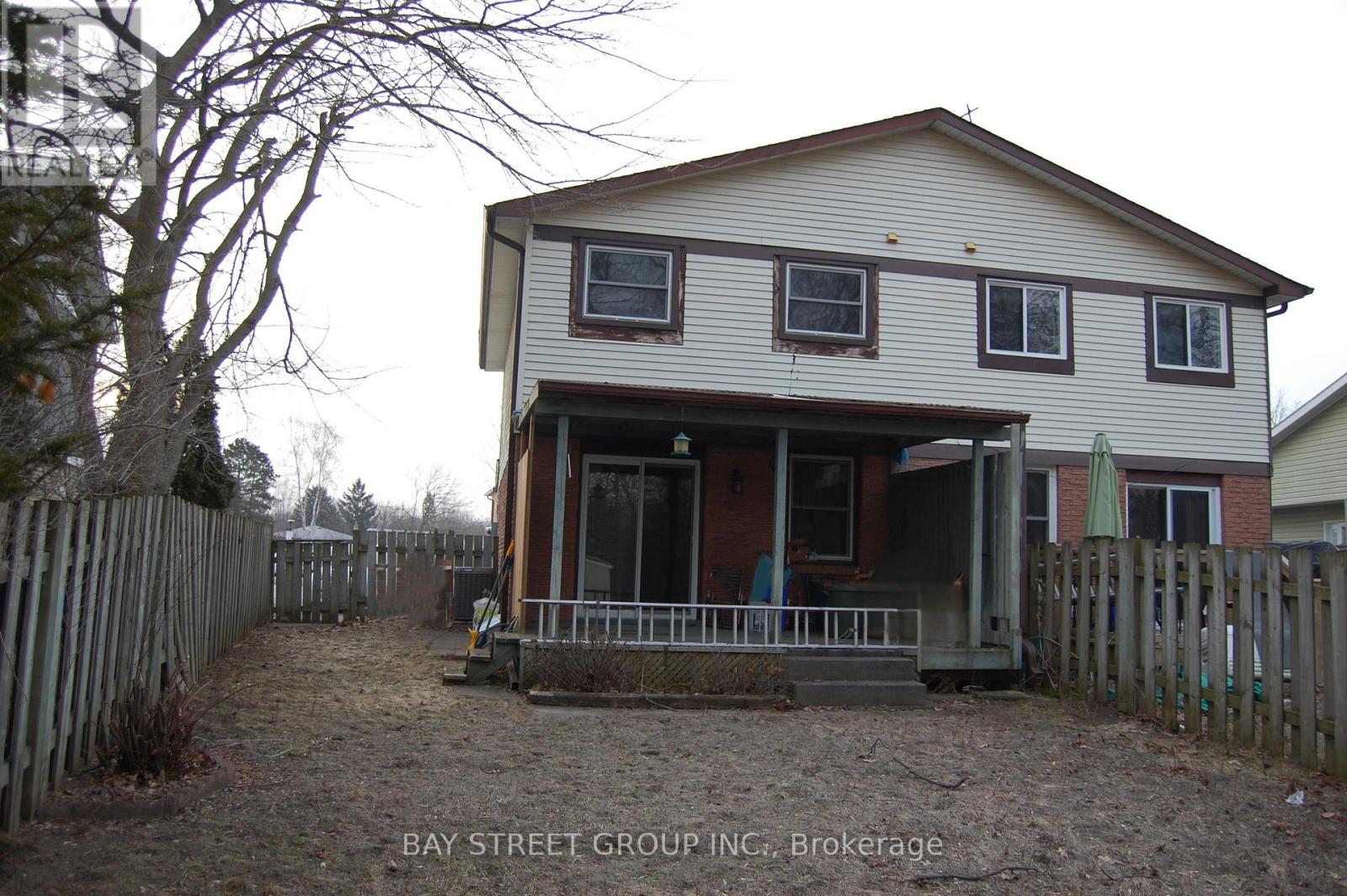 1122 Central Park Boulevard N, Oshawa, Ontario  L1G 7G8 - Photo 18 - E12922112