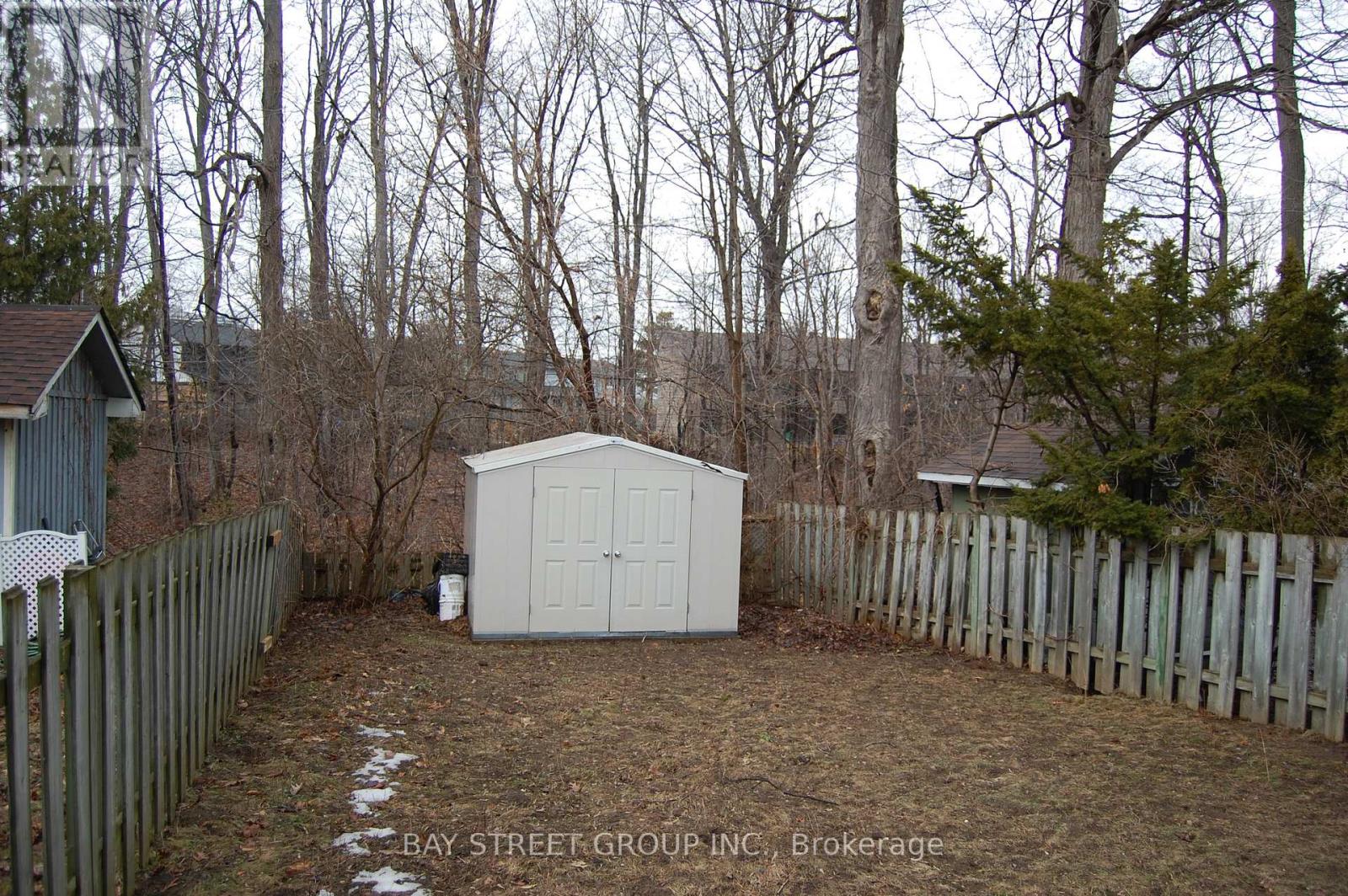 1122 Central Park Boulevard N, Oshawa, Ontario  L1G 7G8 - Photo 19 - E12922112