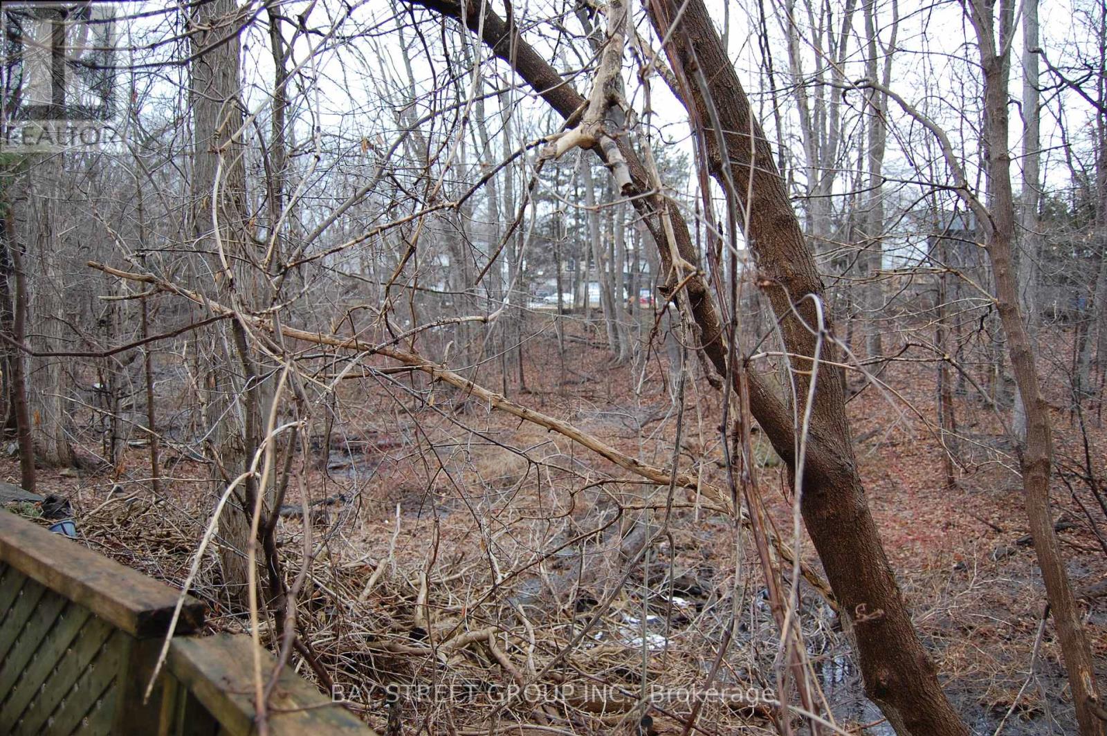 1122 Central Park Boulevard N, Oshawa, Ontario  L1G 7G8 - Photo 20 - E12922112