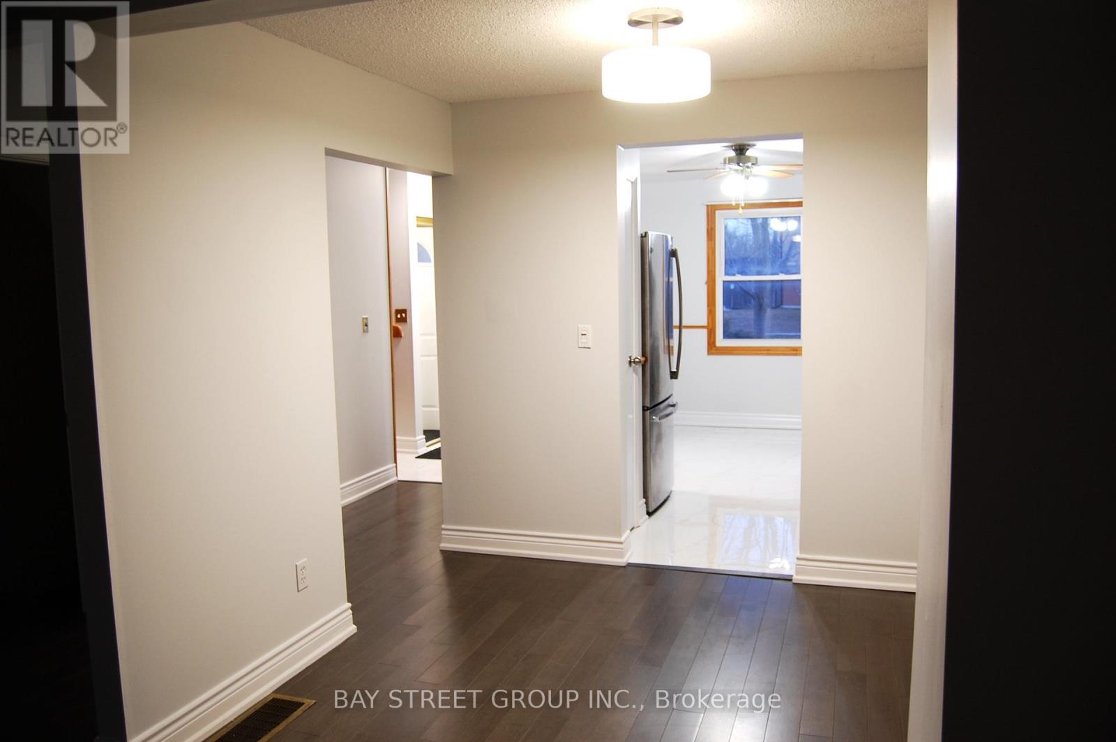 1122 Central Park Boulevard N, Oshawa, Ontario  L1G 7G8 - Photo 7 - E12922112