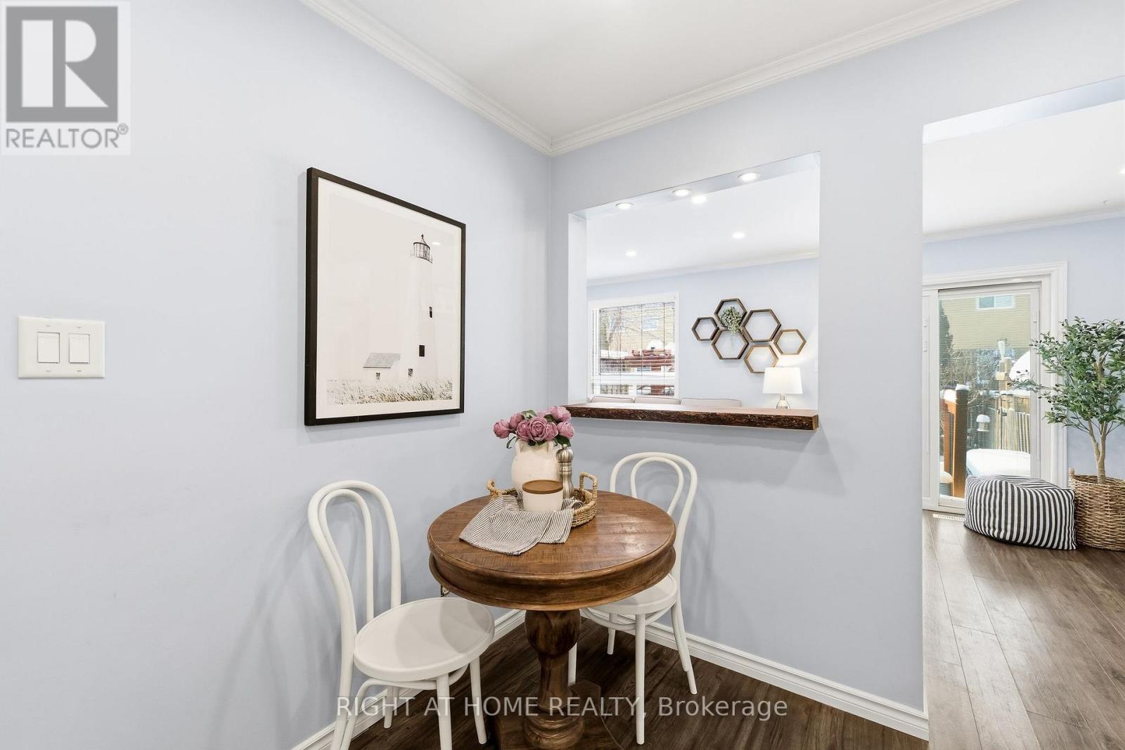 76 Bushford Street, Clarington, Ontario  L1E 2X1 - Photo 13 - E12922120