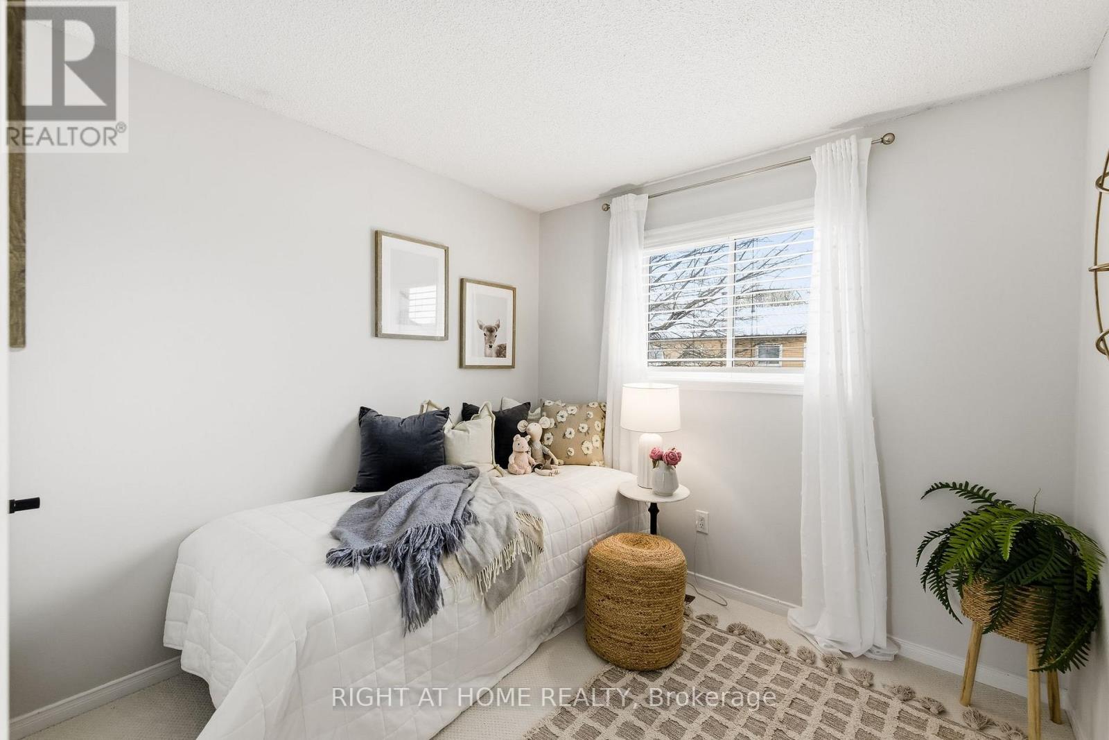 76 Bushford Street, Clarington, Ontario  L1E 2X1 - Photo 23 - E12922120