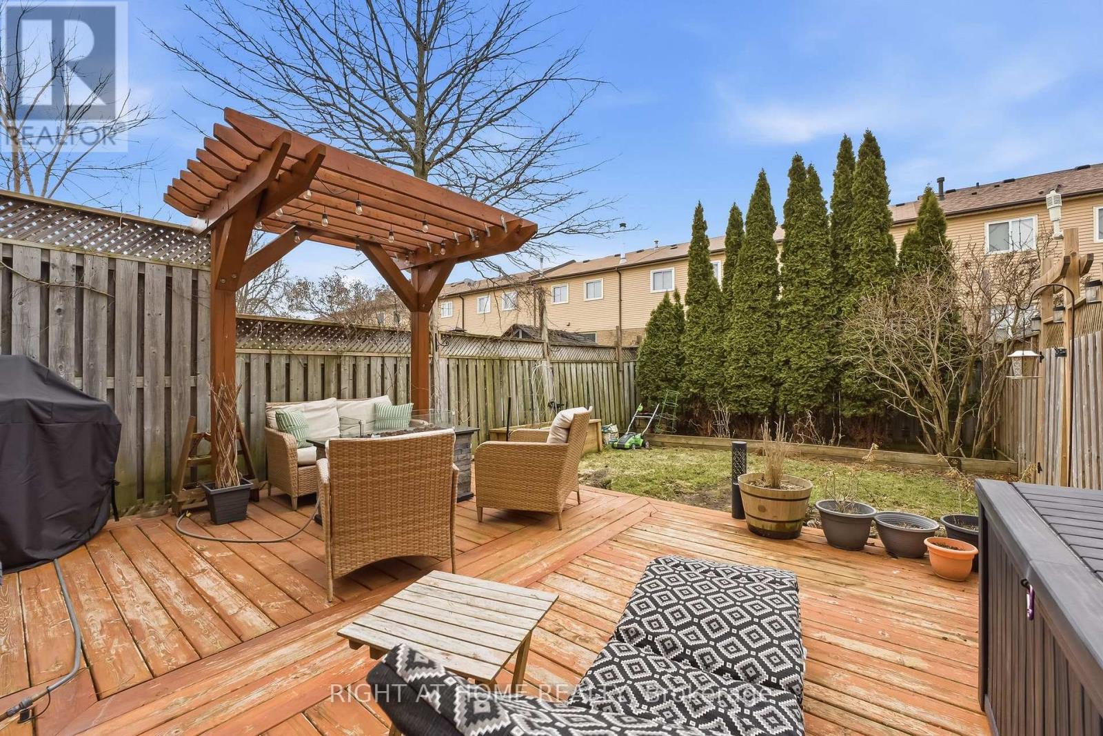 76 Bushford Street, Clarington, Ontario  L1E 2X1 - Photo 35 - E12922120