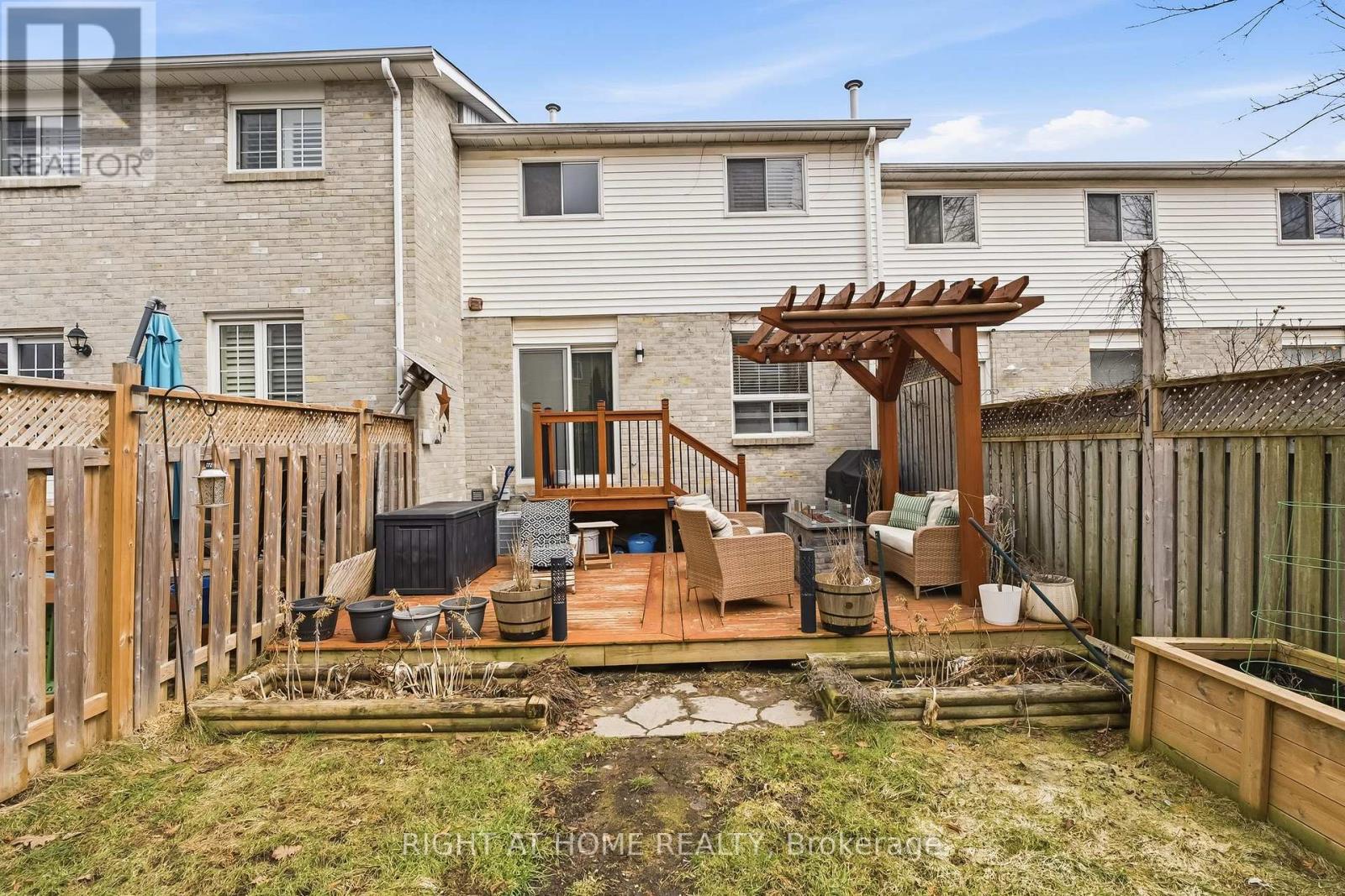 76 Bushford Street, Clarington, Ontario  L1E 2X1 - Photo 39 - E12922120