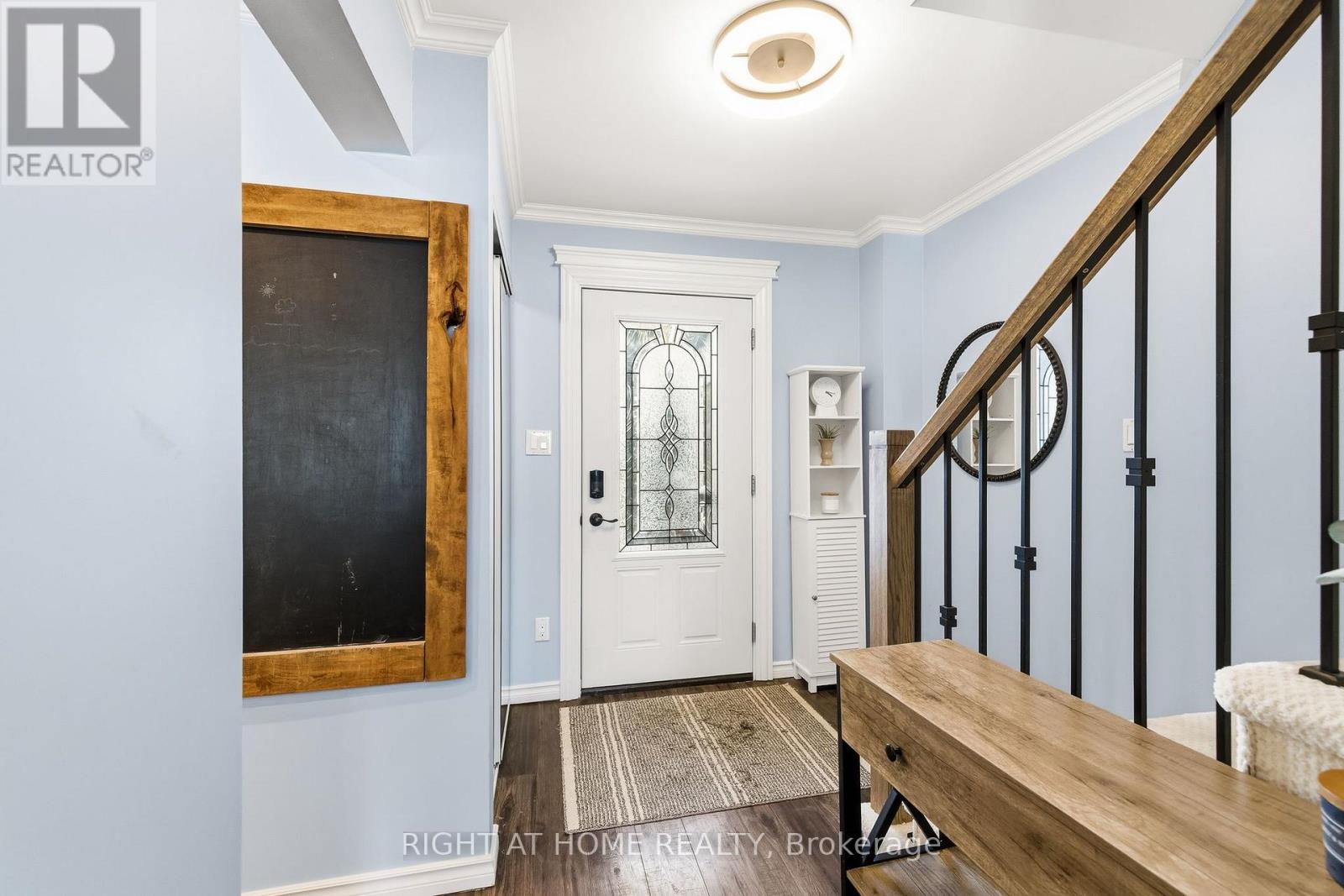 76 Bushford Street, Clarington, Ontario  L1E 2X1 - Photo 6 - E12922120