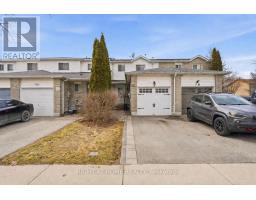 76 BUSHFORD STREET, Clarington, Ontario