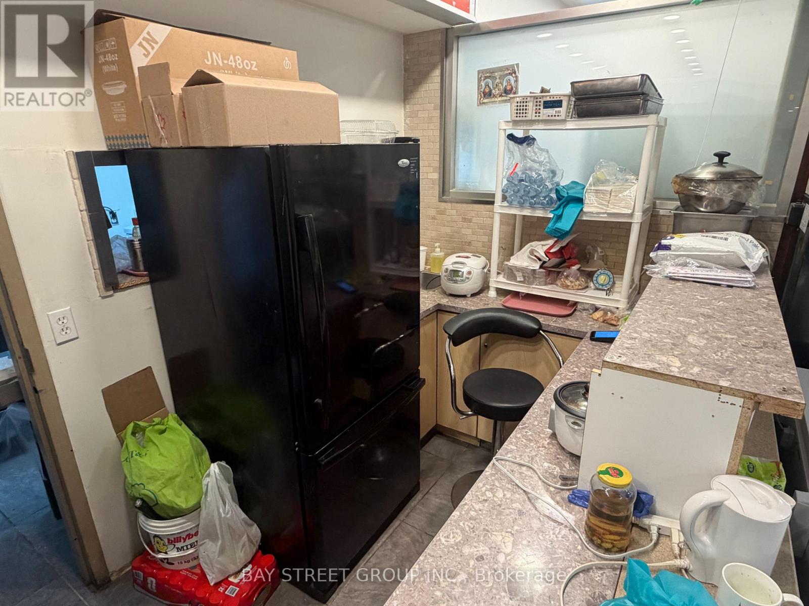 2fc6 - 4675 Steeles Avenue E, Toronto, Ontario M1S 4S5 - Photo 3 - E12922122