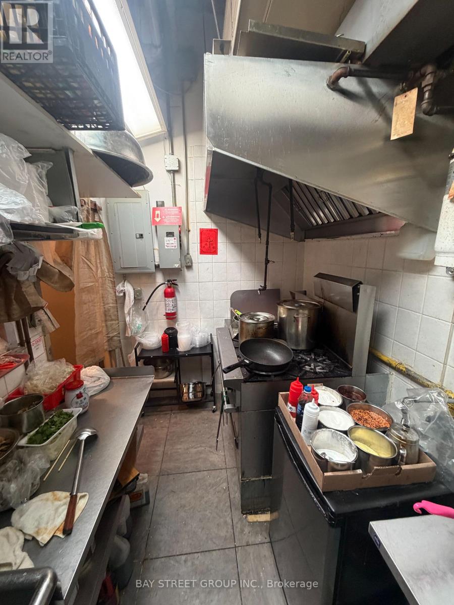 2fc6 - 4675 Steeles Avenue E, Toronto, Ontario M1S 4S5 - Photo 4 - E12922122