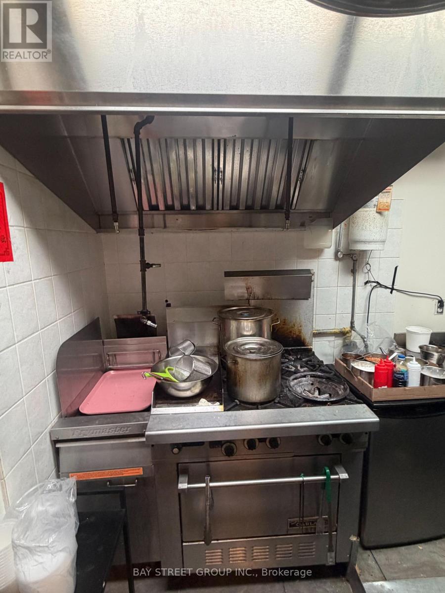 2fc6 - 4675 Steeles Avenue E, Toronto, Ontario M1S 4S5 - Photo 5 - E12922122