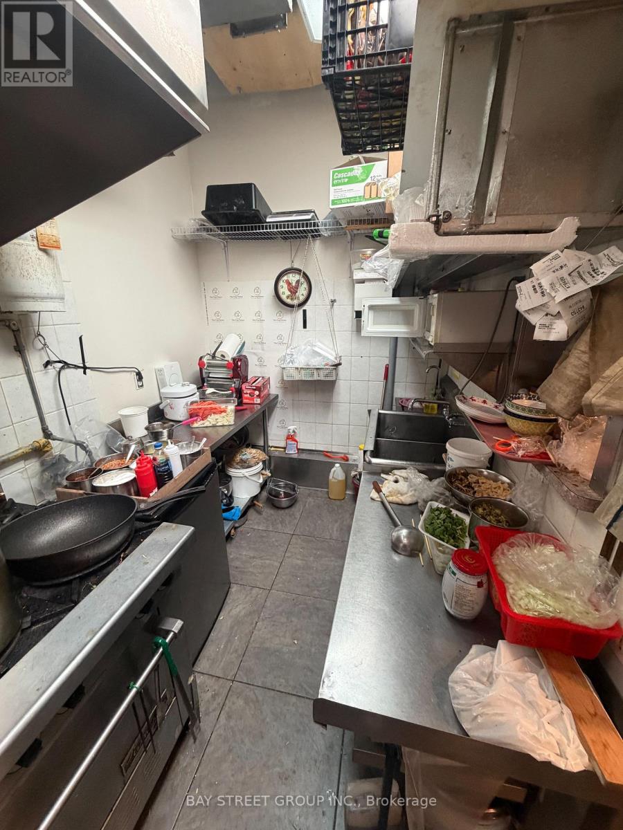 2fc6 - 4675 Steeles Avenue E, Toronto, Ontario M1S 4S5 - Photo 6 - E12922122